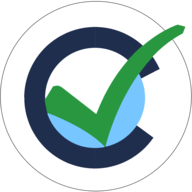 Cogran Logo
